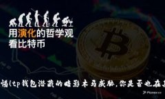 : 警惕！tp钱包潜藏的暗影