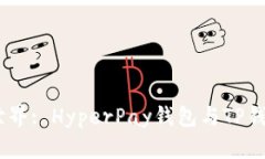 超越传统，探索虚拟世界