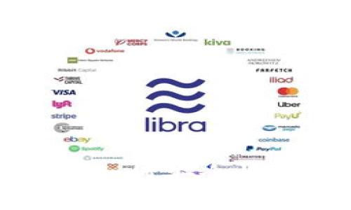 冷钱包失联？教你如何安全恢复你的数字资产！