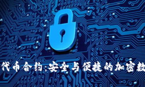 揭秘TP钱包代币合约：安全与便捷的加密数字资产管理