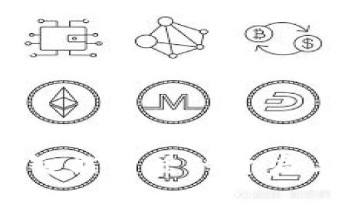 探索TP谷歌钱包：智能生活的开启与便捷支付的未来