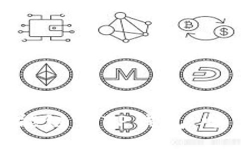 轻松添加虎符智能链到TP钱包，畅享区块链新体验！