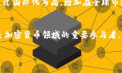 在讨论OK交易所的现状之前