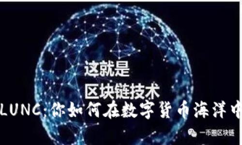 解锁TP钱包中的LUNC：你如何在数字货币海洋中掌握财富的密码
