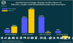 2023年最佳以太坊交易网站