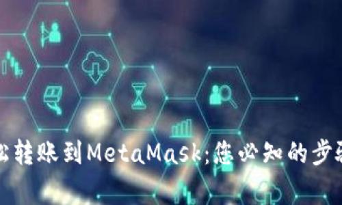 从TP钱包轻松转账到MetaMask：您必知的步骤与注意事项
