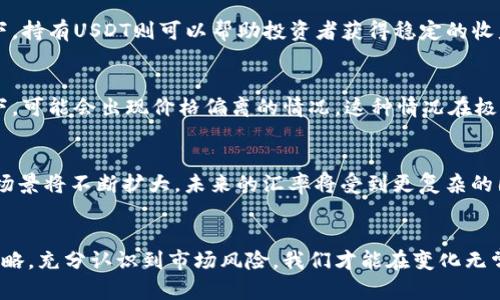   USDT今日汇率：如何把握数字货币的变动与投资机会？ / 

 guanjianci USDT, 汇率, 数字货币, 投资机会 /guanjianci 

数字货币的崛起
近年来，数字货币的流行程度不断上升，尤其是USDT（泰达币），作为一种与美元1:1挂钩的稳定币，以其独特的优势吸引了大量投资者的关注。想必大家都知道，数字货币市场的波动性很大，投资者如何在这样的市场中找到自己的立足之地，显得尤其重要。

USDT的定义与功能
USDT（Tether）是一种特殊的加密货币，最主要的功能是提供价格稳定性。这种稳定币的特性使它成为数字货币交易中的一种重要工具，使得投资者在进行交易时，不必过于担心数字货币价格剧烈波动所带来的风险。其价值与美元挂钩，让其成为“数字美元”，在很多情况下，投资者们会将其视为避险资产。

当前USDT汇率的影响因素
影响USDT汇率的因素多种多样，包括市场需求、供应量、以及全球经济状况等。每当市场上对稳定币的需求增加时，USDT的价值也会相应上升。此外，全球经济的不确定性也会对其汇率产生影响。比如，经济动荡期间，投资者可能更倾向于将资产转换为USDT，以降低风险。这使得USDT的汇率，往往成为评估市场趋势的重要指标。

如何查看USDT汇率？
想要把握USDT的实时汇率，最有效的办法便是通过专业的数字货币交易平台或相关的金融网站进行查询。这些平台通常会提供最新的汇率信息，并且会根据市场的变化实时更新。此外，很多手机应用也能够提供即时汇率查询功能，让用户可以随时了解USDT汇率走势。

USDT投资的时机与策略
投资USDT，选择合适的时机和策略至关重要。在某些情况下，当市场过于波动时，将资金转入USDT能够有效规避风险。而在稳定的市场环境下，持有USDT则可以帮助投资者获得稳定的收益。然而，无论何时，投资者都应对市场动态保持敏感，实时关注USDT汇率的变化，及时做出调整。

投资风险的重要性
尽管USDT作为一种相对稳定的资产，但投资仍然存在风险。在交易时，投资者需要注意，USDT的价值虽然与美元挂钩，但在某些非正常情况下，可能会出现价格偏离的情况。这种情况在极端市场波动时尤为明显，因此无论何时都应保持警惕，充分评估自己的风险承受能力，灵活应对市场的变化。

未来的USDT走势
未来的USDT走势将会如何发展，离不开全球经济形势和数字货币市场的变化。随着更多国家开始关注数字货币并探索其应用，USDT的使用场景将不断扩大，未来的汇率将受到更复杂的因素影响。因此，投资者在考虑进入市场时，需做好充分的市场调研，分析各种影响因素，以做出明智的决策。

结语
无论是已经进入数字货币市场的投资者，还是刚刚接触USDT的新手，了解并跟踪USDT的今日汇率非常重要。通过掌握相关信息，明确投资策略，充分认识到市场风险，我们才能在变化无常的数字货币市场中更好地立足。面对未来的投资机会，希望各位能够抓住USDT带来的机遇，稳健前行。