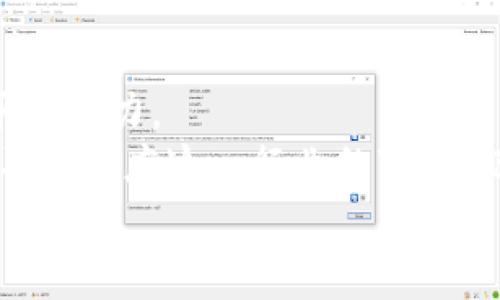 baioti解密TP钱包挖矿HFI：你的财富新机会/baioti  
TP钱包, 挖矿, HFI, 加密货币/guanjianci  

什么是TP钱包？  
在加密货币日益盛行的今天，TP钱包作为一种新兴的钱包工具，逐渐进入了大众的视野。对于普通用户来说，TP钱包不仅是存储数字资产的工具，还提供了便利的挖矿功能，让普通投资者也能够参与到加密货币的世界中。  

挖矿的基本概念  
挖矿可谓是区块链技术中不可或缺的一部分，它是通过计算机设备进行复杂计算，从而维护网络安全并获取奖励的一种行为。随着科技的迅猛发展，挖矿方式不断演变，用户在挖矿过程中获取的哈希值和交易手续费也成为了用户的重要收益来源。  

什么是HFI？  
HFI，即“Hold For Income”，是一种基于持有资产获得收益的理念。在加密货币领域，HFI代表了一种新的经济模式，用户可以通过持有特定的加密资产而获得一定的收益。这不仅为投资者带来了新的获利机会，同时也激发了更多人参与到这一领域的热情。  

TP钱包与HFI的完美结合  
TP钱包与HFI结合的挖矿功能，将这两者的优势发挥得淋漓尽致。通过在TP钱包中进行HFI的挖矿，用户可以轻松获得额外的收入。在这个过程中，用户无需具备专业的技术知识，只需简单设置，即可享受持续的收益。这种简化的操作方式大大降低了用户的门槛，让更多人有机会尝试这种新型的投资方式。  

如何在TP钱包中进行HFI挖矿  
对于初次接触加密货币的用户而言，在TP钱包中进行HFI挖矿并不是一件困难的事情。首先，用户需要下载并安装TP钱包，完成注册后，进行身份认证，确保账户安全。然后，用户只需在钱包中选择HFI挖矿的功能，设置挖矿参数，接着就可以开始挖矿之旅了。  
值得注意的是，用户在进行挖矿时，需关注市场动态，合理控制自己的投资风险。市场波动性较大，用户应该结合自身的风险承受能力，谨慎选择投资策略。  

HFI挖矿的收益与风险  
在了解HFI挖矿的过程和步骤后，我们也必须意识到，尽管HFI挖矿能够带来丰厚的收益，但风险也是不可忽视的。  
首先，市场的波动性会直接影响到用户的收益。在加密货币市场中，价格波动极为频繁，用户的投资收益可能随时受到影响。其次，技术风险也是用户需要考虑的因素。例如，钱包的安全性、挖矿过程中的电力消耗等，都会对最终收益产生影响。  

如何最大化HFI挖矿收益。  
要最大化HFI挖矿的收益，用户可以采取以下几种策略：  
ul  
  listrong多样化投资：/strong用户可以考虑根据市场情况，分散投资于不同的加密资产，以降低风险。/li  
  listrong时刻关注市场动态：/strong密切关注加密货币市场的变化，及时调整自己的投资策略，有助于在价格波动时把握投资机会。/li  
  listrong合理管理挖矿参数：/strong在TP钱包中进行挖矿时，用户可以根据自己的实际情况调整挖矿的时间和资源分配，以提升挖矿效率。/li  
/ul  

总结  
综上所述，TP钱包通过HFI挖矿为用户提供了一个全新的财富增值机会。尽管参与的门槛降低，但用户仍需保持警惕，合理评估自身的风险承受能力。  
随着区块链技术的不断发展，未来的加密货币市场将会创造更多的可能性和机会。作为普通用户，我们不仅要抓住眼前的机会，更要持续学习和适应这一行业的变化。记住，投资有风险，参与需谨慎。  
愿每一位参与HFI挖矿的用户都能在这一领域找到属于自己的财富之路！