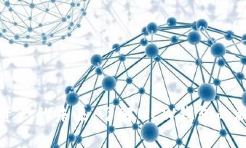 解锁数字资产的未来：了解MEW钱包的秘密与优势