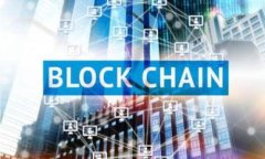 一步一步教你如何使用T