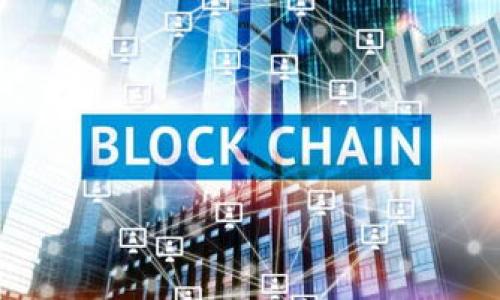 

一步一步教你如何使用TP钱包创建自己的NFT钱包！