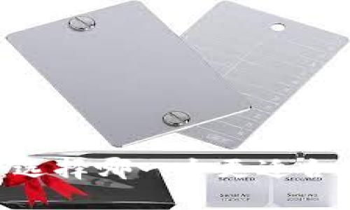 TP钱包与IMToken钱包：选择哪一个更适合你的数字资产管理需求？