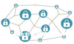 TP钱包：真实揭秘，安全、便捷的数字资产管理平