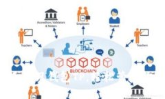 让你爱不释手的刀钱包TP，轻松管理你的财务生活