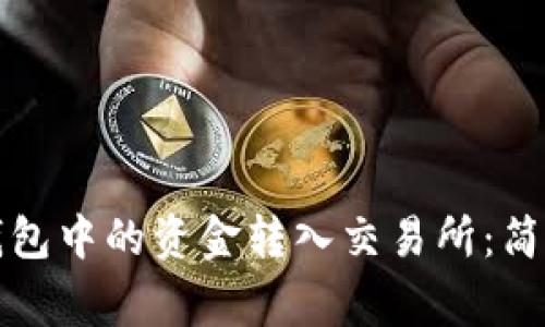 如何安全地将冷钱包中的资金转入交易所：简单步骤与注意事项