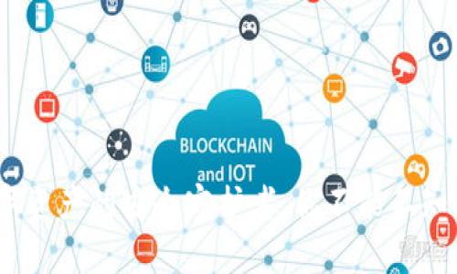 安宝冷钱包：数字资产的安全守护者，你不能不知的保护财富利器