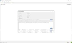 揭秘2023年TP钱包最新版本：您的数字资产安全之