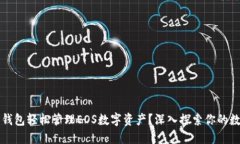 怎样使用TP钱包轻松管理EOS数字资产？深入探索你