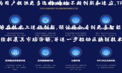 TP钱包（Token Pocket）成立于2018年，是一个去中心