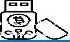 如何在TP钱包中轻松添加UNI代币：一步一步指导让