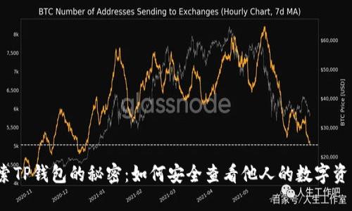 探索TP钱包的秘密：如何安全查看他人的数字资产？