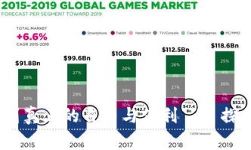 希望你能在数字世界里找到真正的自由与便利——探索Sohu TP钱包的独特魅力