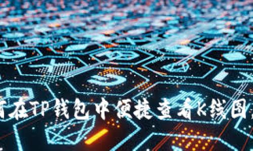 深入浅出：如何在TP钱包中便捷查看K线图，掌握投资脉搏