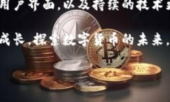   TP钱包：揭秘密码学背后