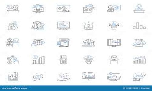 如何利用TP钱包轻松管理Wemix资产，体验数字财富的乐趣