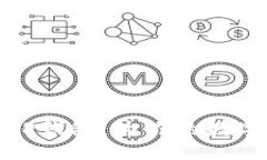 如何安全下载TP钱包：为你