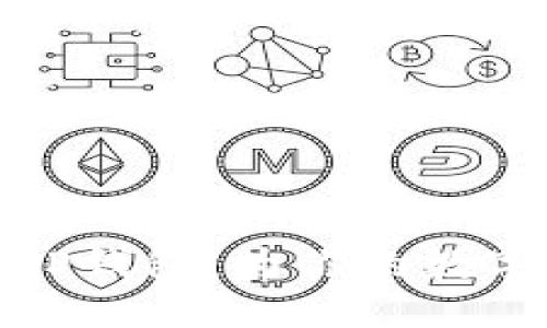 如何安全下载TP钱包：为你的数字资产保驾护航