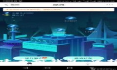 一步步教你如何创建多前