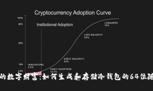 保护你的数字财富：如何生成和存储冷钱包的64位随机私钥