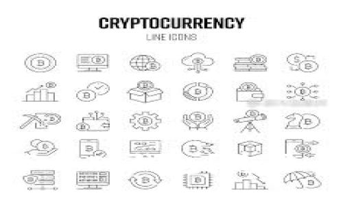 如何安全快捷下载TP钱包？您需要知道的五件事