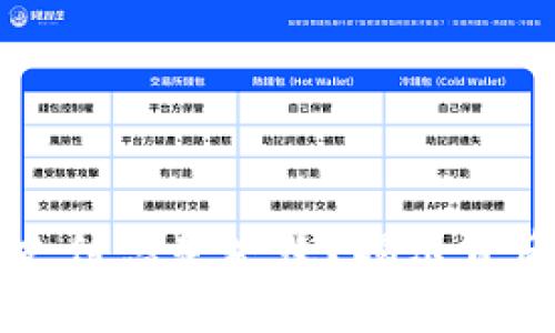 为什么您的虚拟币支付总是失败？揭示背后的真相与解决方案