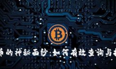 揭开数字货币的神秘面纱