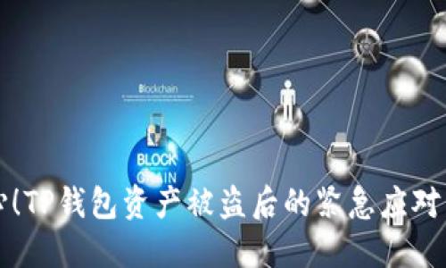 当心！TP钱包资产被盗后的紧急应对策略