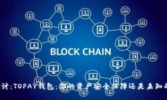 深入探讨：TOPAY钱包：你的资产安全保障还是未知