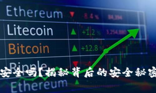 官方下载TP钱包安全吗？揭秘背后的安全秘密与用户注意事项