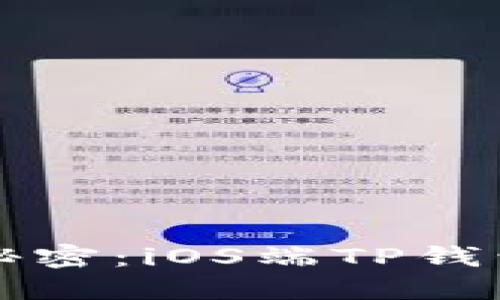 解锁数字资产的秘密：iOS端TP钱包使用指南与技巧