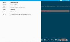 揭秘TP钱包：如何轻松查看他人的钱包信息