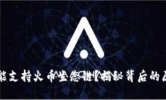 为何TP钱包未能支持火币生态链？揭秘背后的原因