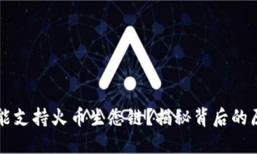 为何TP钱包未能支持火币生态链？揭秘背后的原因与解决方案