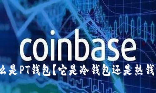 什么是PT钱包？它是冷钱包还是热钱包？