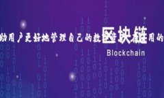 tp和im钱包地址是加密货币及区块链技术中的重要