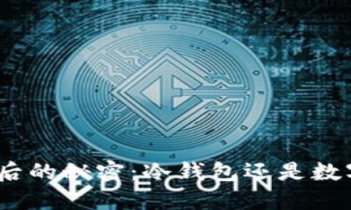 探索“裤神”背后的秘密：冷钱包还是数字货币的未来？