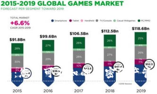 揭秘TP钱包：您不可不知的加密资产管理新选择！