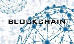 TP钱包：了解冷钱包的安全与便捷性