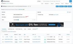 TP钱包分身技巧：轻松实现多个账户管理的全攻略