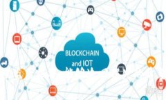 冷钱包被盗后报警：能够追回损失的希望与现实